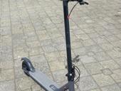 Электросамокат