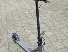 Электросамокат