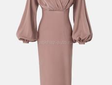 Вечерние платья 