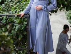 Вечерние платья 