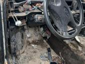 ВАЗ 2123 Нива