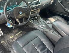 BMW 6 Series