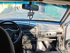 ВАЗ 2115 Самара