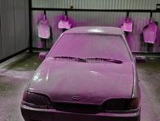 ВАЗ 2115 Самара