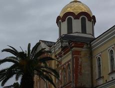 Сниму помещение под кондитерскую 