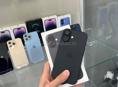 iPhone 16 128gb 