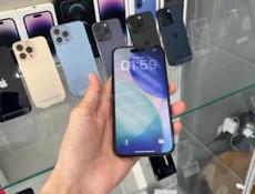 iPhone 16 128gb 