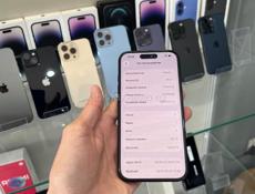 iPhone 16 128gb 
