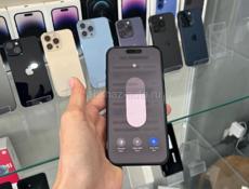 iPhone 16 128gb 