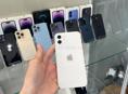 iPhone 12 128gb 