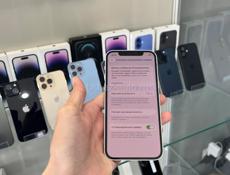 iPhone 12 128gb 