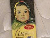 Сниму квартиру на длительно 