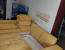 Продам диван