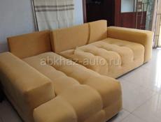 Продам диван