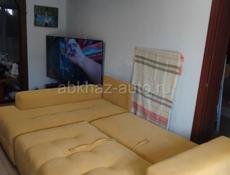 Продам диван