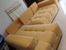 Продам диван