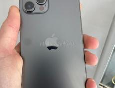iPhone в наличии ! 