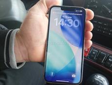 Продаю срочно 20 т айфон 13 про , состояние не вскрывалась память 256