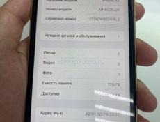 Звонить и писать только на ватсапп +79284581883
