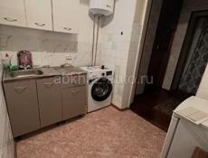 Сдается 3 комнатная квартира 