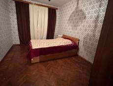 Сдается 3 комнатная квартира 