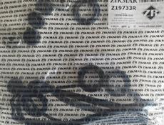 Разное для срв2