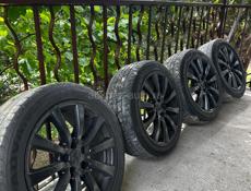 ОРИГИНАЛ R17 в сборе 