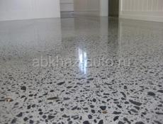 Сниму квартиру 