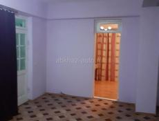 Сдам комнату