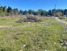 Срочно Цитрусовый ,6 соток рассрочка