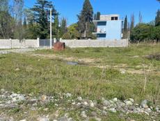 Срочно Цитрусовый ,6 соток рассрочка