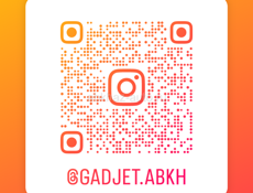 Планшет umiio 17 pro max 