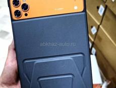 Планшет umiio 17 pro max 