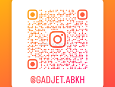 Ipnone Xr в корпусе 17 pro max 