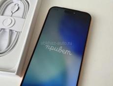 Ipnone Xr в корпусе 17 pro max 