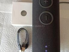 🔊 Блютуз Колонка - AIWA - 20W