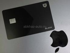 продам карту Тбанк срочно. ‼️ 