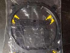 Башенный Кулер для Процессора ПК