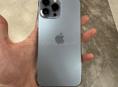 iPhone 13 Pro Max 512gb 