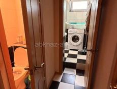 Квартира в Сухуми