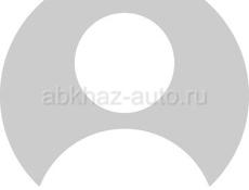 Требуется сиделка для пожилой женщины ( не лежачая) 