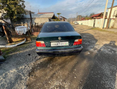 Разбор