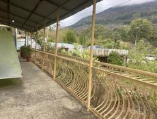 Сдаётся жильё 