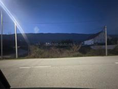 Новый Афон срочно!