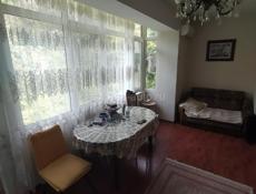 Сдам 2к квартиру в Синопе 