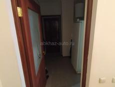 Сдам 2к квартиру в Синопе 