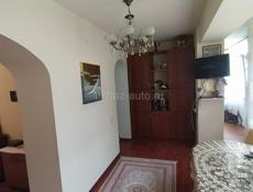 Сдам 2к квартиру в Синопе 