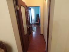 Сдам 2к квартиру в Синопе 