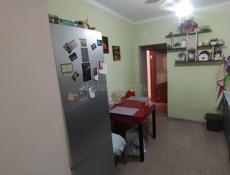 Сдам 2к квартиру в Синопе 