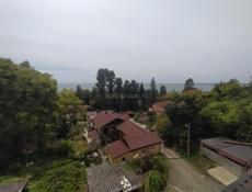 Сдам 2к квартиру в Синопе 